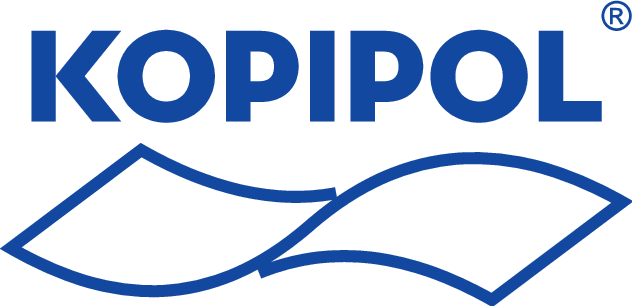 KOPIPOL