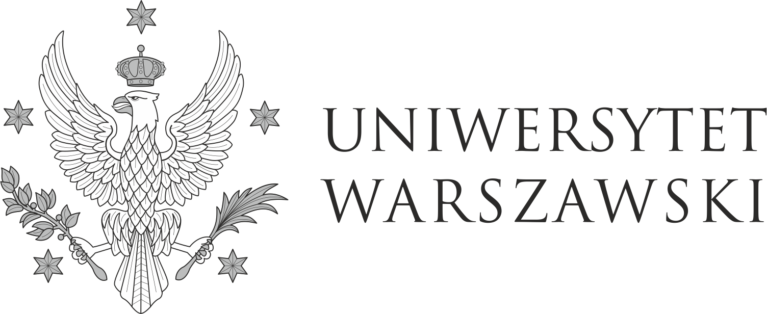 Patronat Honorowy Rektora UW