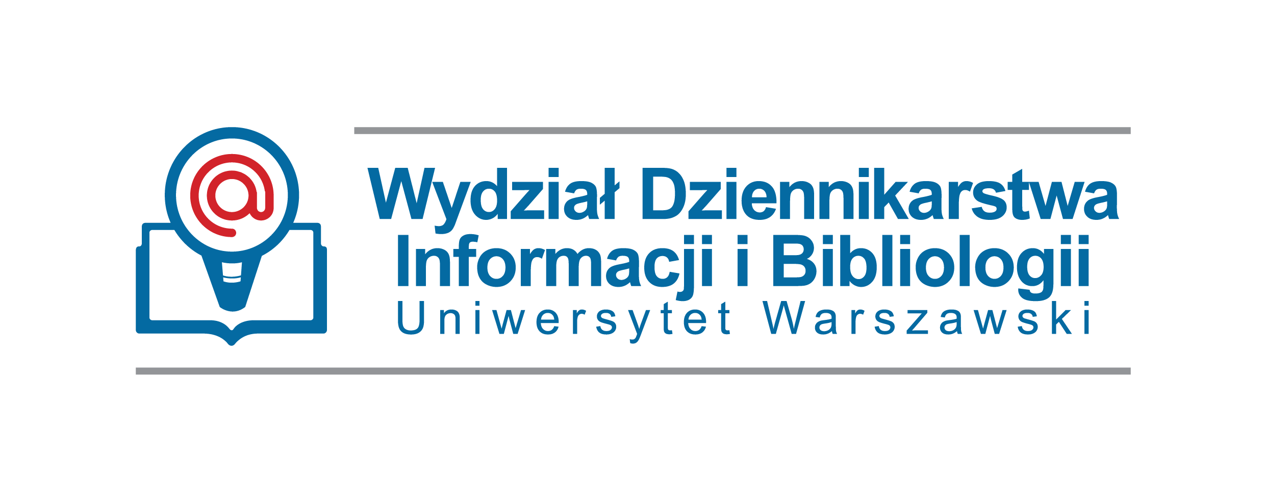 Wydział Dziennikarstwa, Informacji i Bibliologii UW